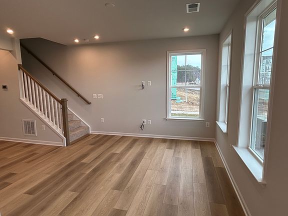 3rd image of 9246 Magellan Pkwy Unit A