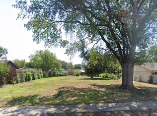 13904 Heartside Pl, Farmers Branch, TX 75234