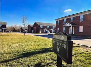 44 State Hwy E #03A0E705F, Shepherdsville, KY 40165