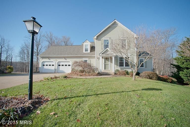 1st image of 4567 Mackenzie Ct