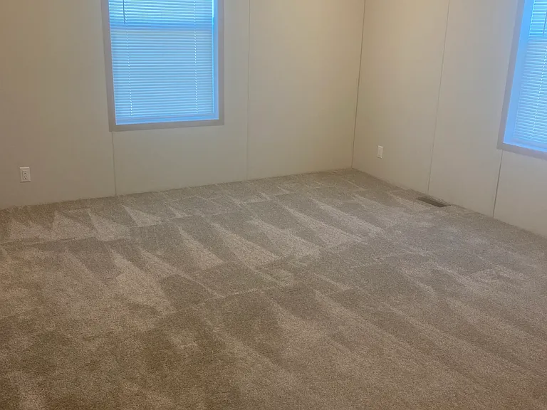 Willowbrook Place — Photo 29