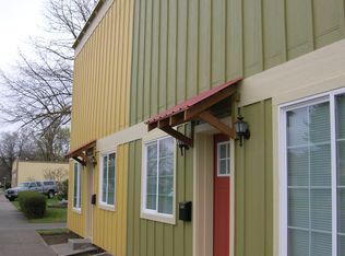 2002 E Boone Ave #A, Spokane, WA 99202