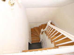 65 Montcalm Ave #193, Brighton, MA 02135