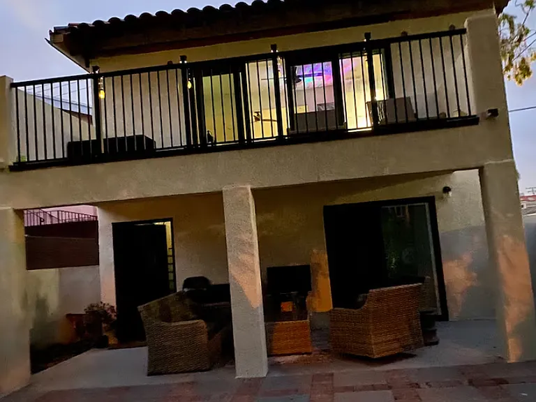 1417 Electric Ave — Photo 33