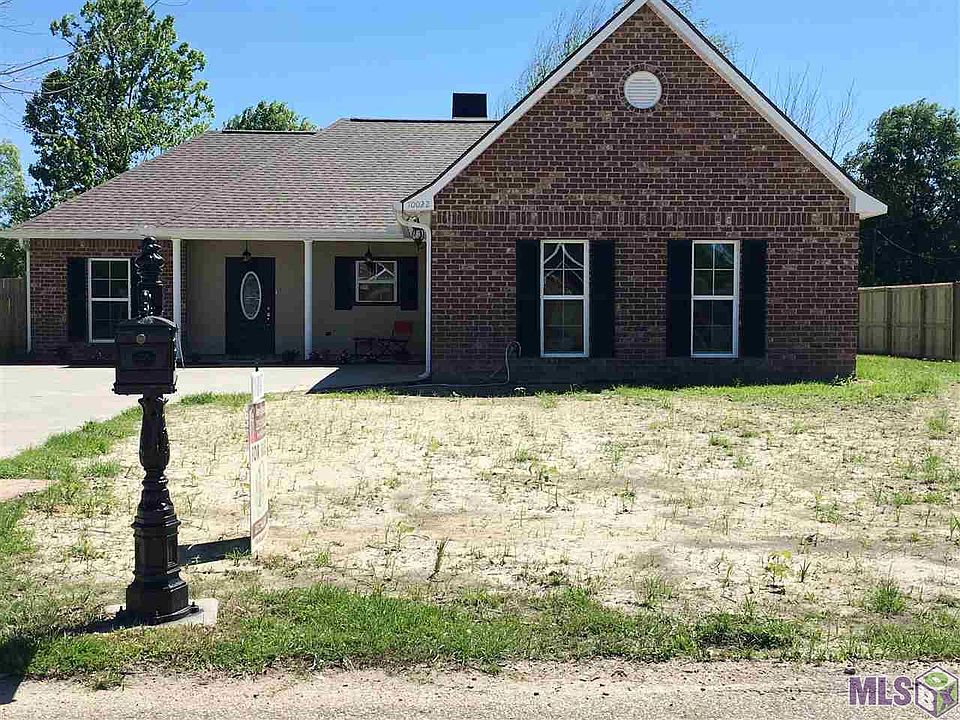1st image of 10022 River Run Estates Dr