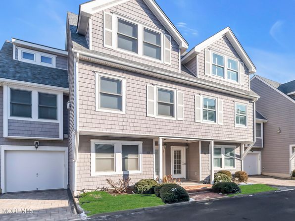 200 2nd Avenue UNIT 14, Belmar, NJ 07719