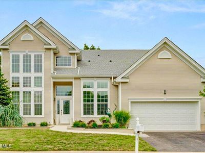 135 Lakeland Drive, Barnegat, NJ, 08005