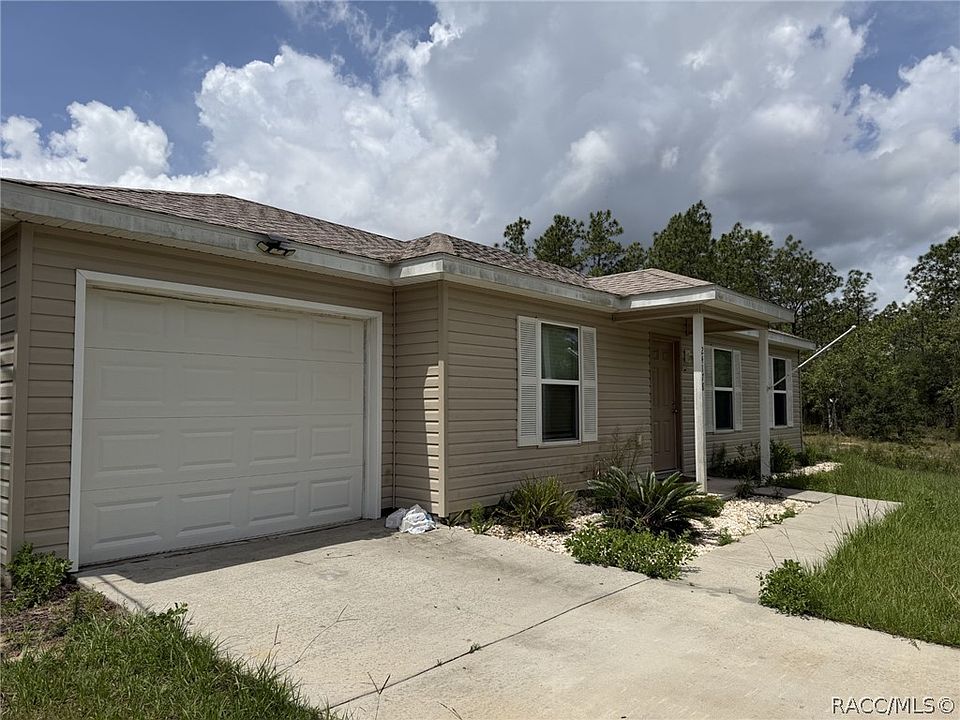 1st image of 24178 NW Luna Ave