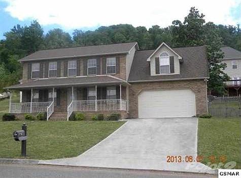 1st image of 3832 Hillside Terrace Ln