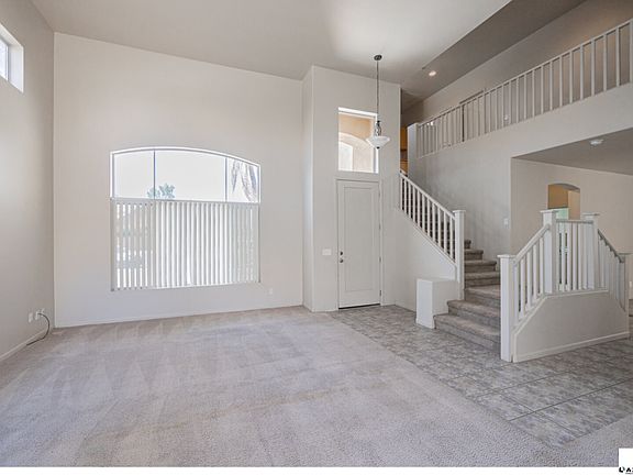 4th image of 2169 W Peninsula Cir