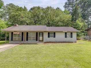 303 Paula Dr, West Monroe, LA 71291