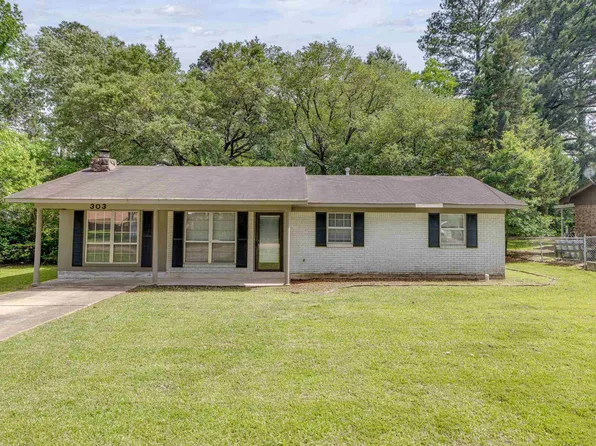 303 Paula Dr, West Monroe, LA 71291