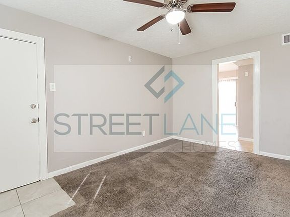 2nd image of 3811 Ramsey Dr
