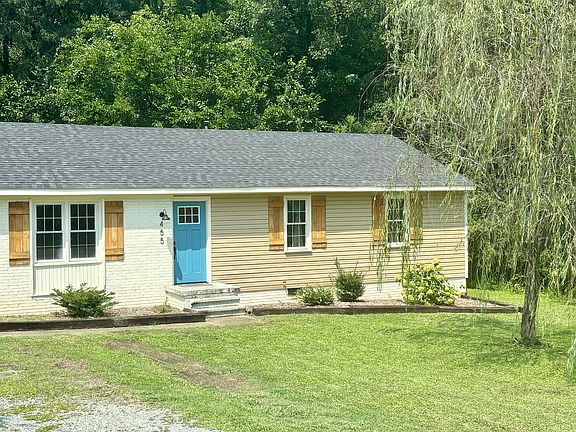 2nd image of 455 McPherson Dr