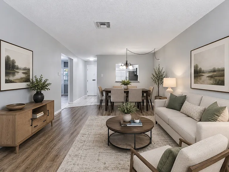 3661 Trophy Blvd — Photo 3