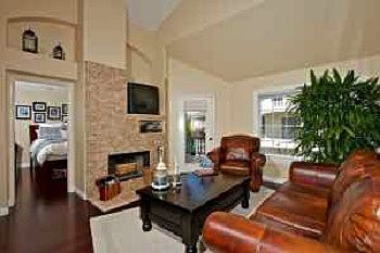 5th image of 11934 Cypress Canyon Rd Unit 1