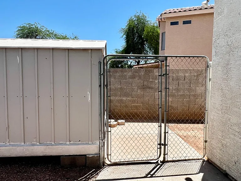 1631 N Garrett Dr — Photo 45