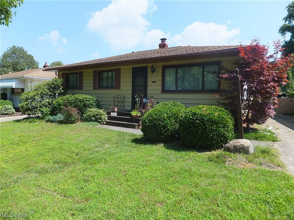 1st image of 4621 Morningside Dr