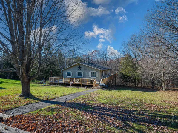 6 Stony Point, Galena, IL 61036