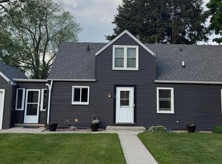 1029 Fox St, La Porte, IN