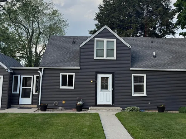 1029 Fox St, La Porte, IN 46350