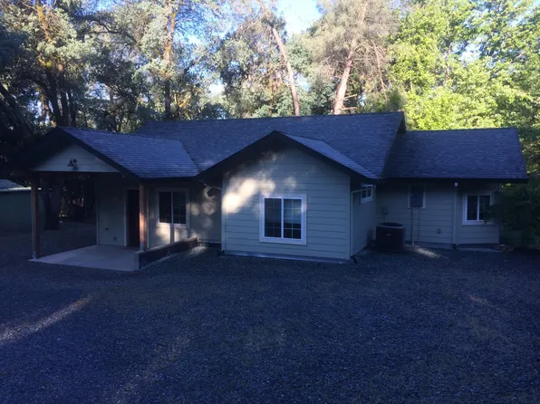 (undisclosed Address), Placerville, CA 95667