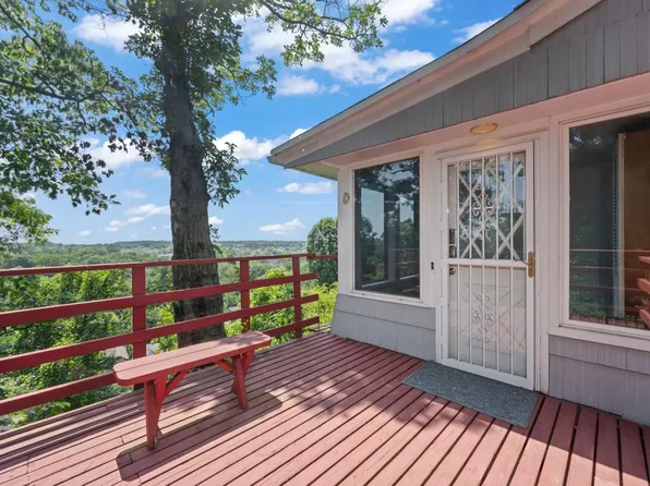 278 Lighthouse Avenue image 6 of 30