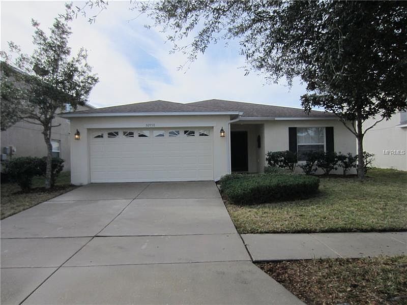 1st image of 30950 Harper Branch Pl