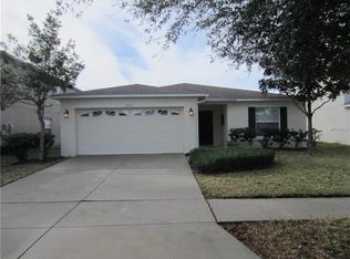 30950 Harper Branch Pl, Wesley Chapel, FL 33543