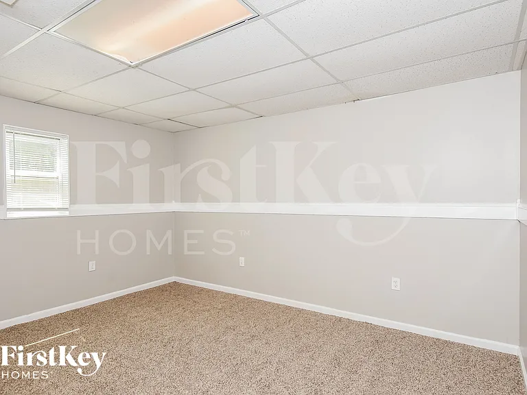 212 Station Way — Photo 12