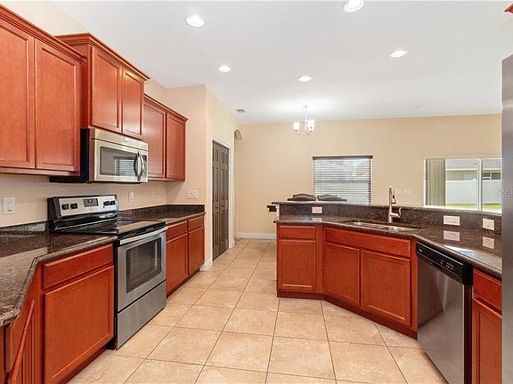 5th image of 2623 Highlands Creek Way