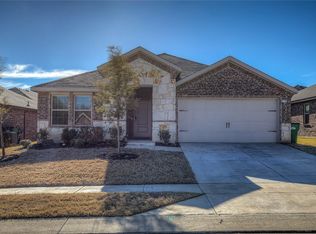 2330 Conklin Dr, Royse City, TX 75189