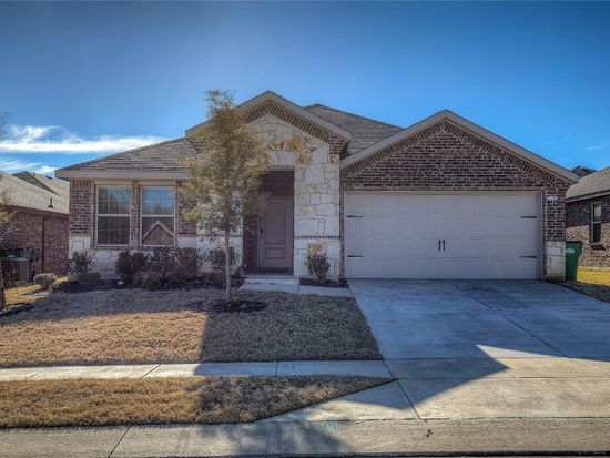 2330 Conklin Dr, Royse City, TX 75189