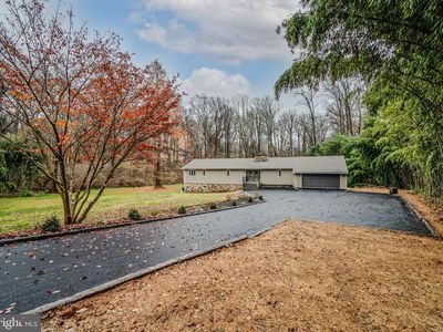 4 Meteor Ln, Newark, DE, 19711