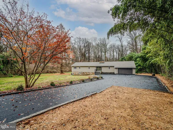 4 Meteor Ln, Newark, DE 19711