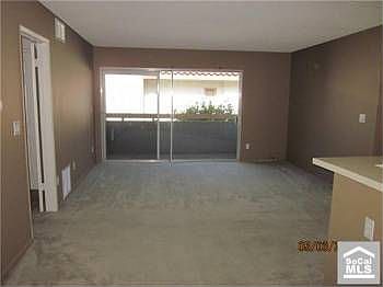 3rd image of 2501 W Sunflower Ave Unit F14
