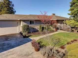 3433 NE 131st Ave, Portland, OR 97230