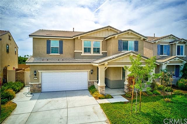 1st image of 30077 Leeward Ct