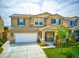30077 Leeward Ct, Menifee, CA 92584