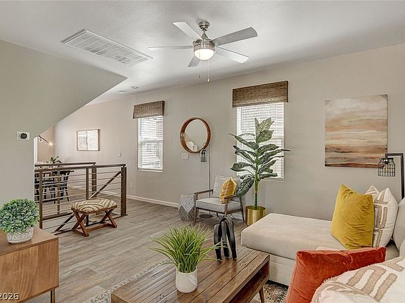 4th image of 225 Alexander Darius Ct