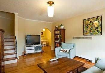 2nd image of 2941 SE Hawthorne Blvd