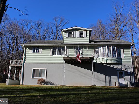 5th image of 315 N Weaver St