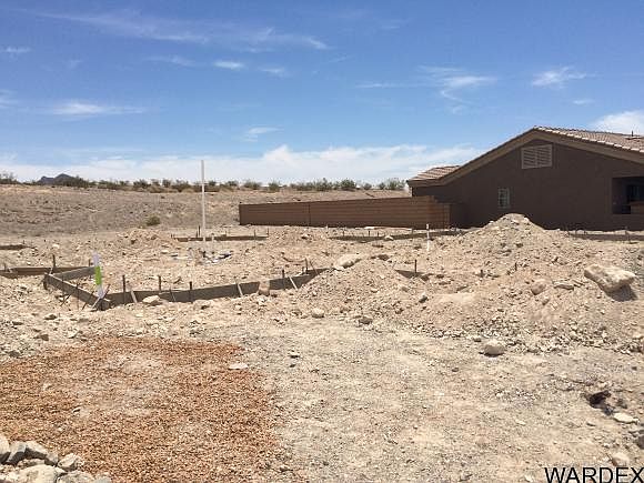 1st image of 2730 Sanctuary Dr