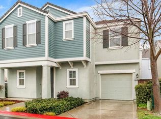 8881 Tabernash Ln, Elk Grove, CA 95624