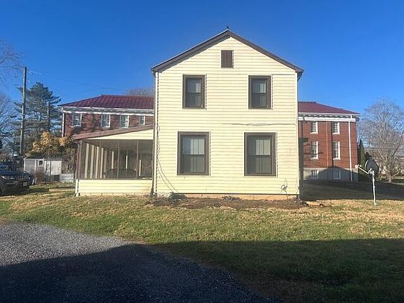 5th image of 220 S Main St