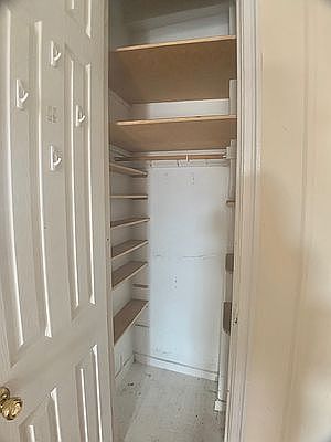 5th image of 128 Fort Washington Ave APT 7I