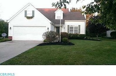 1st image of 398 Prairie Run Dr