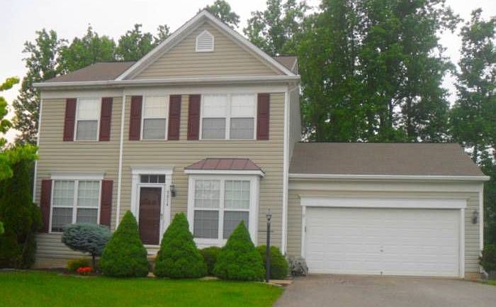 1st image of 5814 Moonbeam Dr