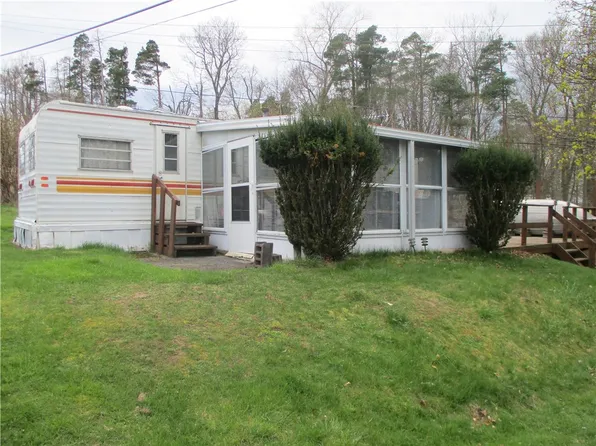 7945 Lake Rd #66, Sodus Point, NY 14555