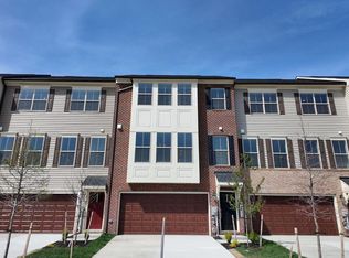 16625 Aruba Dr, Accokeek, MD